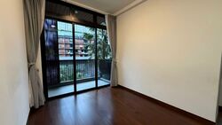 Daintree Residence (D21), Condominium #573968781